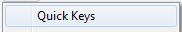 1. Quick Keys