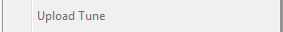 4. Upload Tune