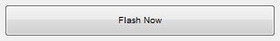 2. Flash Now