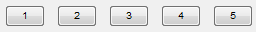 3. Tune Slot Selection