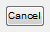 4. Cancel